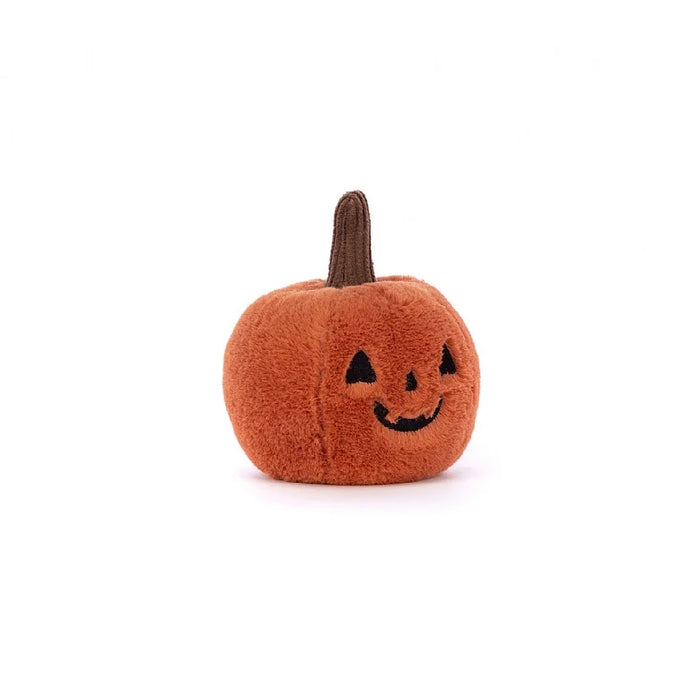 Ooky Jack O Lantern - JKA Toys