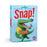Snap! Card Game - JKA Toys