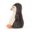 Large Peanut Penguin - JKA Toys