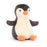 Large Peanut Penguin - JKA Toys