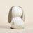 Lop Bunni the Lop Eared Rabbit