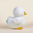 Ducki the Duck