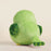 Lovi the Lovebird