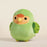Lovi the Lovebird
