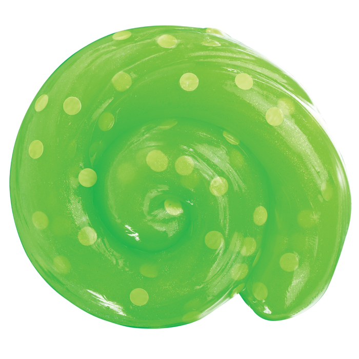 Pickleball Mini Thinking Putty - JKA Toys