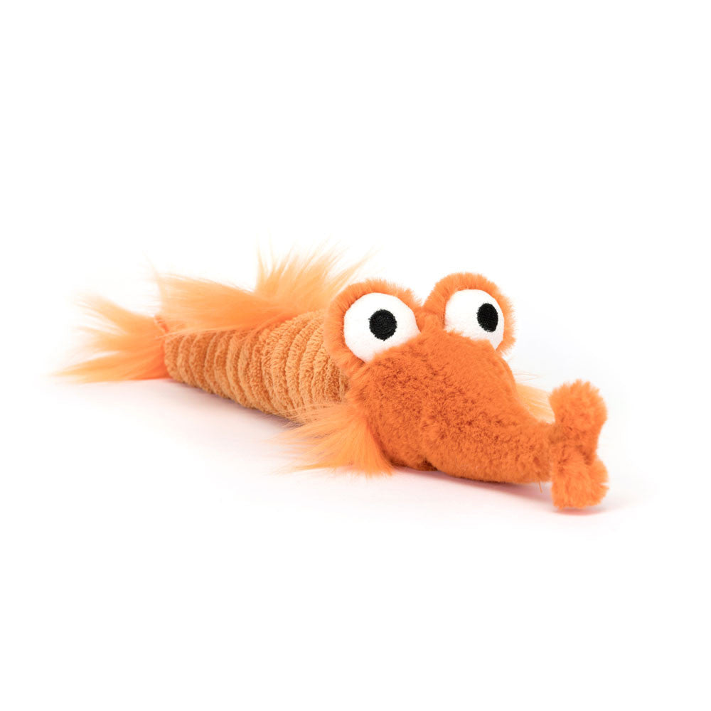 Toys For Riley Riley Razor Fish — JKA Toys