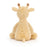 Rolie Polie Giraffe - JKA Toys