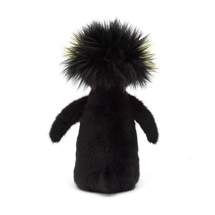 Ronnie Rockhopper Penguin - JKA Toys