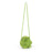 Ricky Rain Frog Bag - JKA Toys