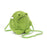 Ricky Rain Frog Bag - JKA Toys