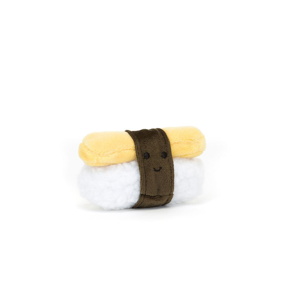 Sassy Sushi Egg - JKA Toys