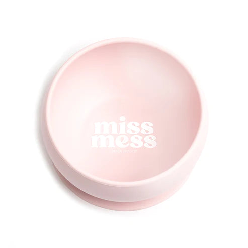 Miss Mess Wonder Bowl - JKA Toys