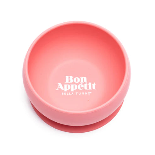 Bon Appétit Wonder Bowl - JKA Toys