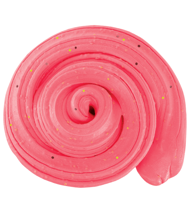 Crazy Aaron’s Popsicle Scentsory Putty - JKA Toys