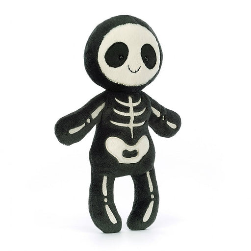 Skeleton Bob - JKA Toys