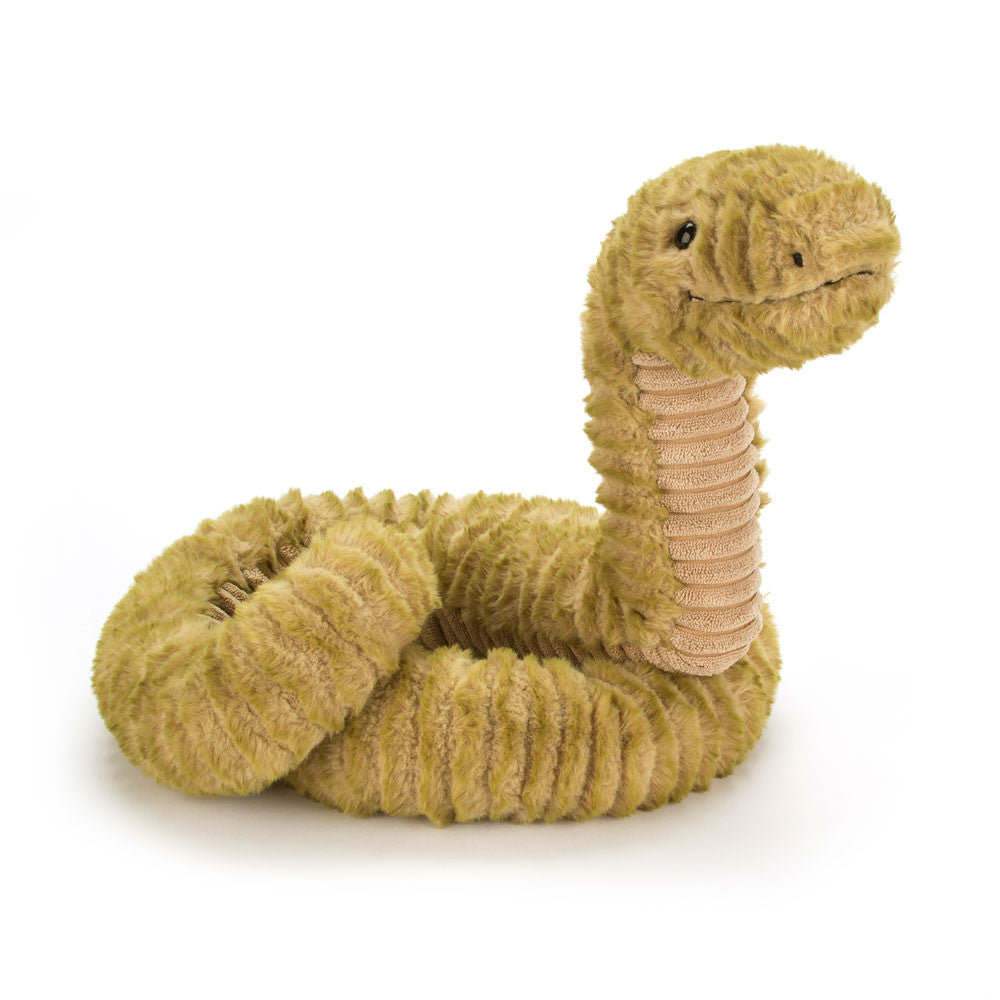 Slither Snake - JKA Toys