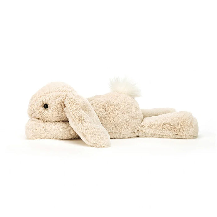Smudge Rabbit - JKA Toys