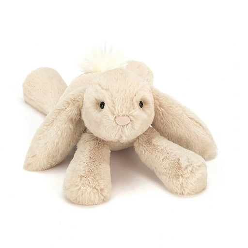 Smudge Rabbit - JKA Toys