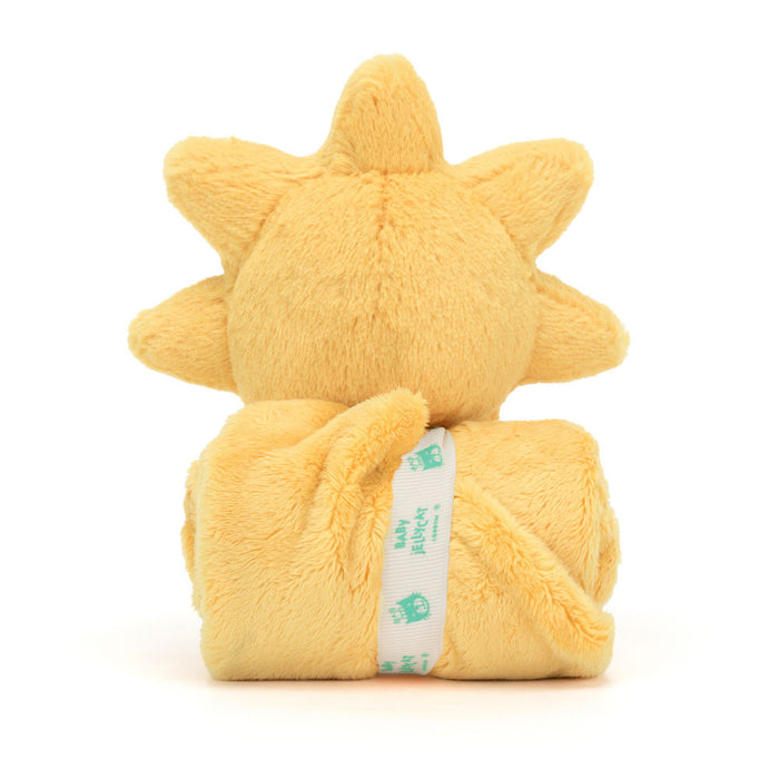 Amuseable Sun Soother - JKA Toys