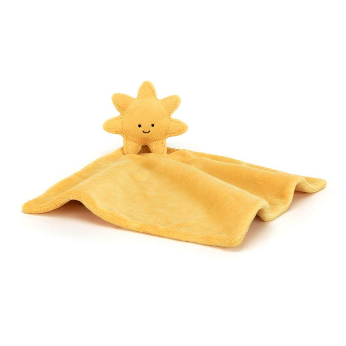 Amuseable Sun Soother - JKA Toys