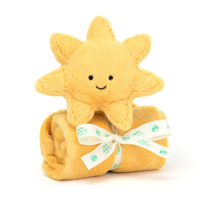 Amuseable Sun Soother - JKA Toys