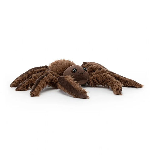 Small Spindleshanks Spider - JKA Toys