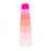 Jeweled Pink Happy Stacks - JKA Toys