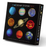 200 Piece Solar System Puzzle - JKA Toys