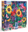 1,000 Piece Summer Bouquet Puzzle - JKA Toys