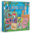 Shiny Woodland Memory Matching Game - JKA Toys