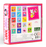 Love Memory & Matching Game - JKA Toys