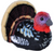 Audubon Birds Wild Turkey - JKA Toys