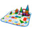 Magna-Tiles Storage Bin - JKA Toys