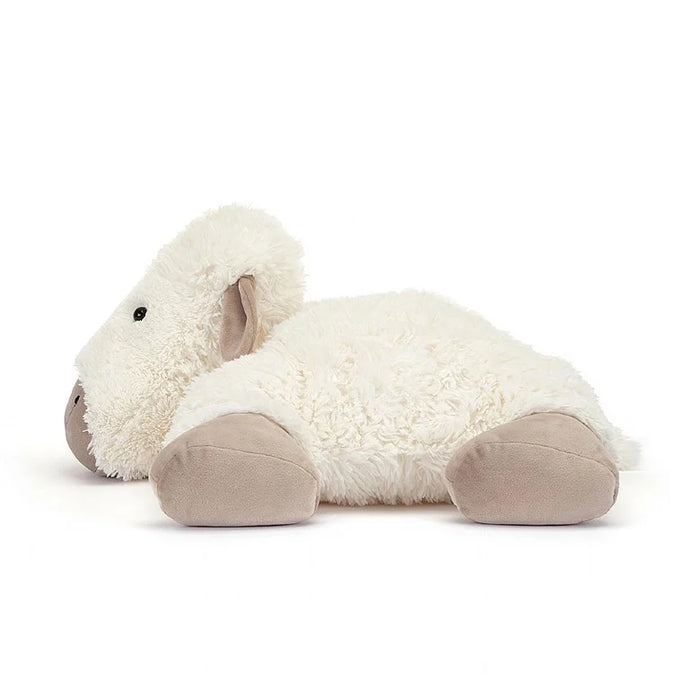 Large Truffle Sheep - JKA Toys