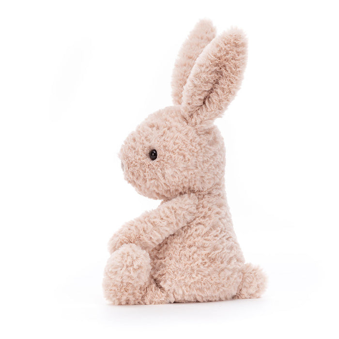 Tumbletuft Bunny - JKA Toys