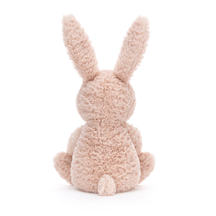 Tumbletuft Bunny - JKA Toys