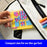 MazePop Magnetic Logic Game