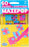MazePop Magnetic Logic Game