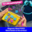 MazePop Magnetic Logic Game