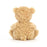 Yummy Bear - JKA Toys