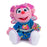 Abby Cadabby with Wand Plush