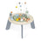 Sweet Cocoon Activity Table - JKA Toys