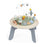 Sweet Cocoon Activity Table - JKA Toys