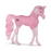 Schleich Unicorn Galaxy Series - JKA Toys