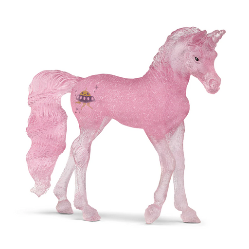 Schleich Unicorn Galaxy Series - JKA Toys