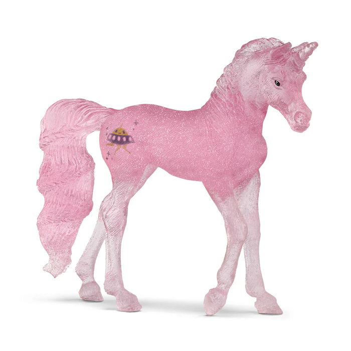 Schleich Unicorn Galaxy Series - JKA Toys