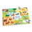 Puzzlo Animo Wooden Puzzle - JKA Toys