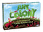 Ant Colony - JKA Toys