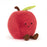 Amuseables Apple - JKA Toys