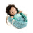 Ari Baby Soft Doll - JKA Toys